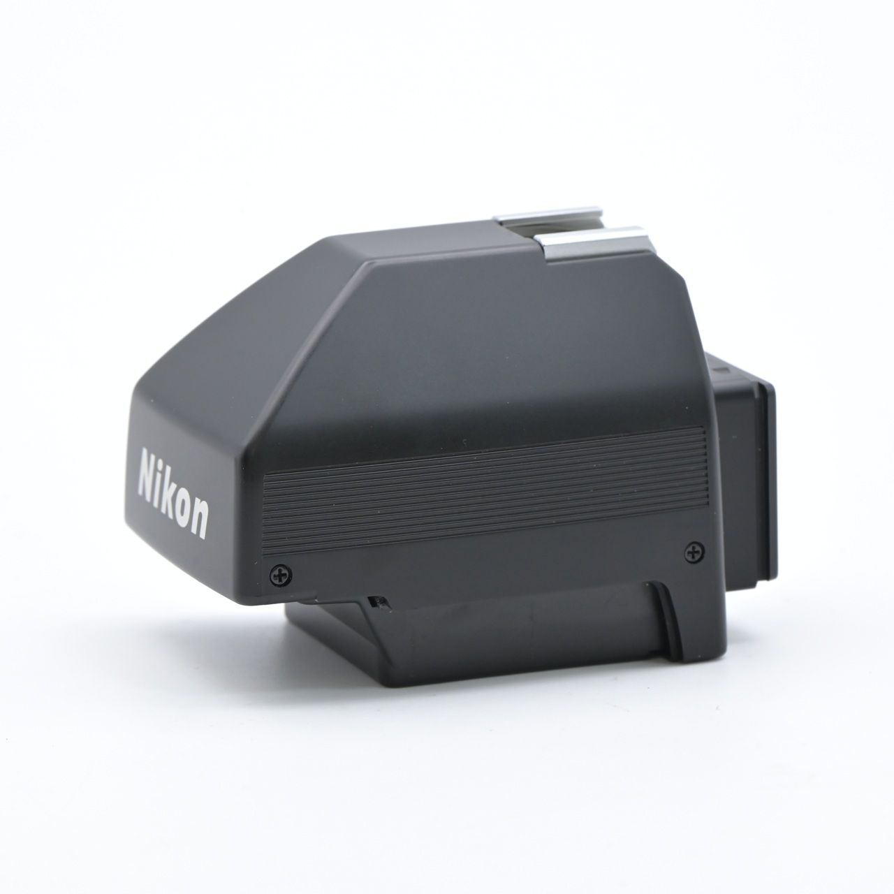 Nikon ニコン DA 20 F 4用 アクションファインダー アクセサリ