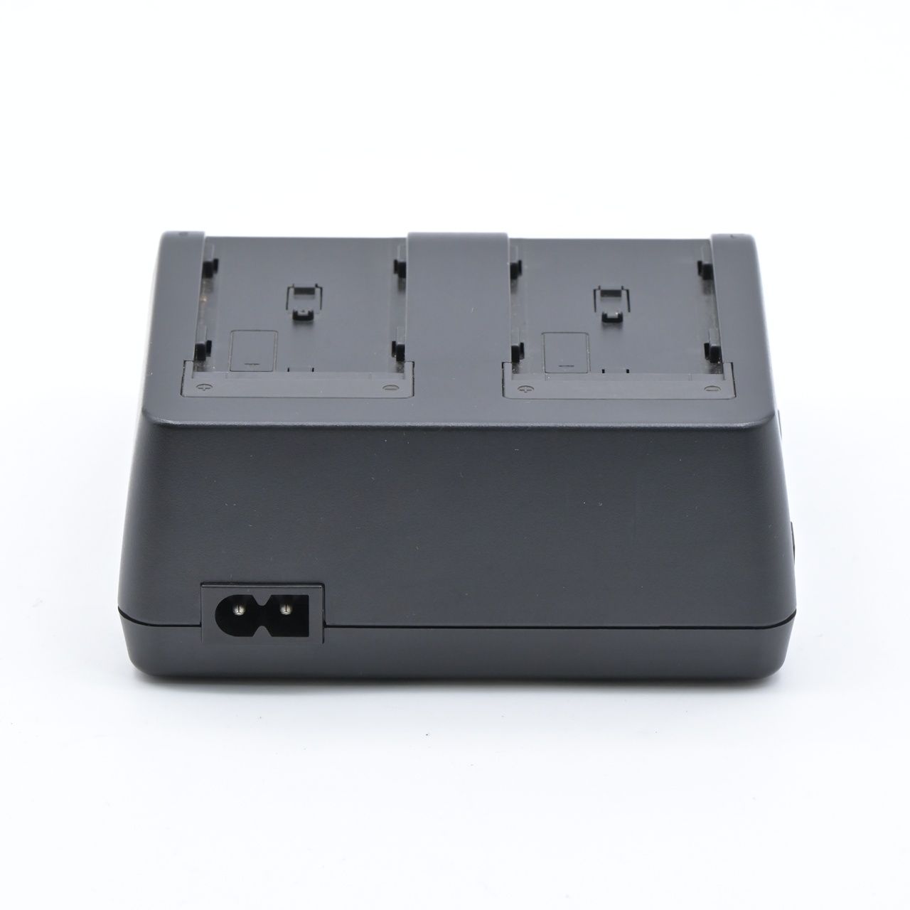 SONY ソニー ACアダプター チャージャー AC-VQ1051D 1 アクセサリ