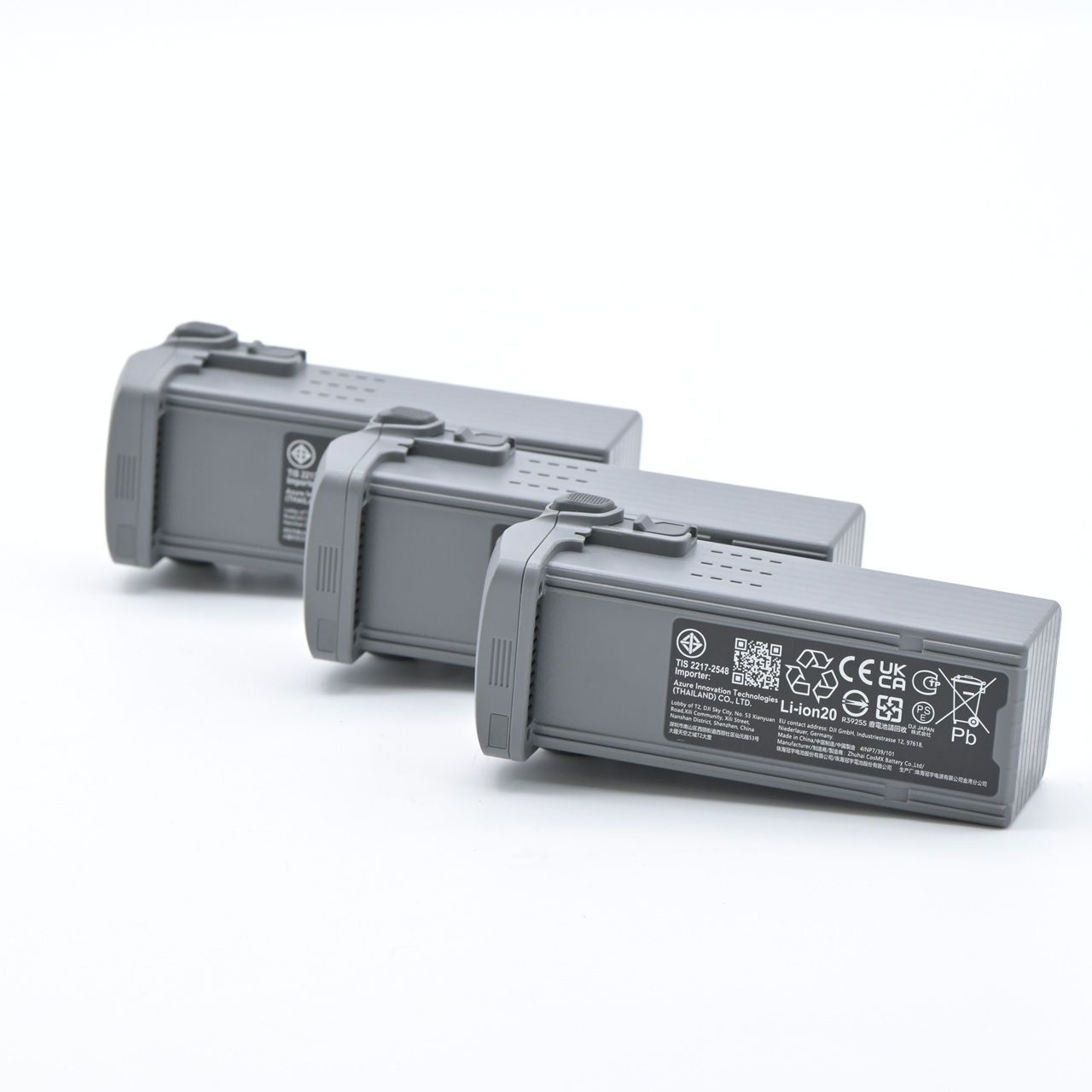 Combo ビデオカメラ