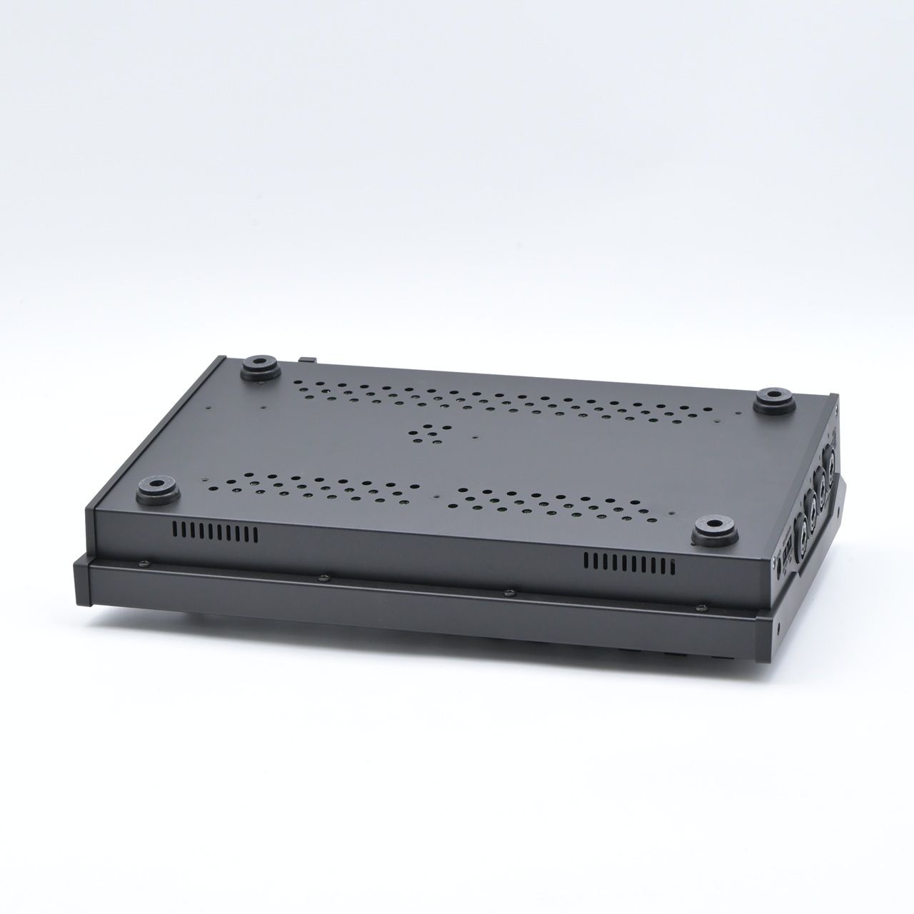  Roland ローランド VR 4 HD AV ミキサー DJ機器 その他 カメラ