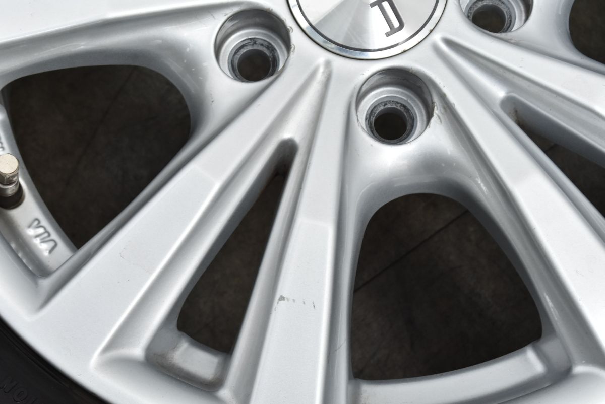 フォルクスワーゲン