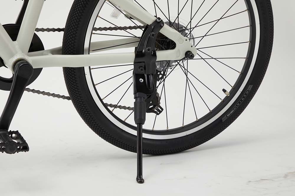 MARIN BIKES DONKY JR22 MATTE BLACK マリンバイク ドンキージュニア