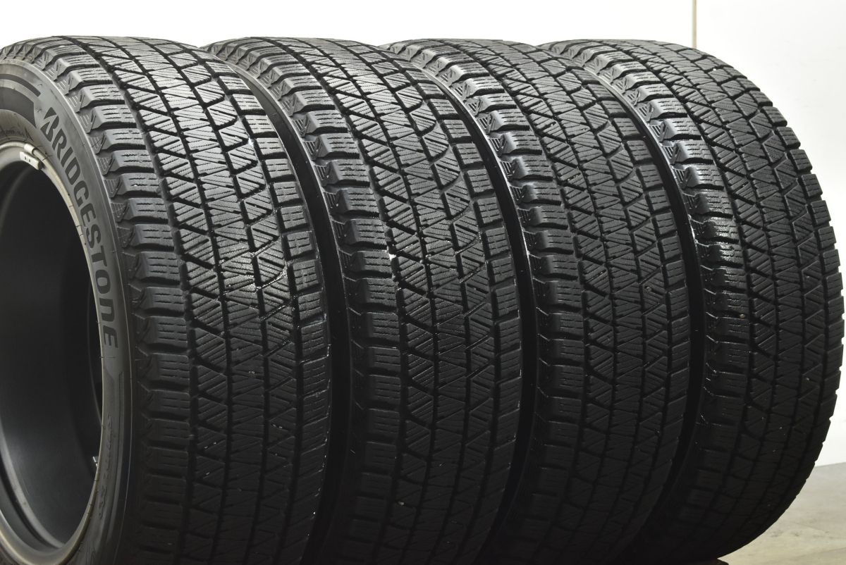 SJフォレスター