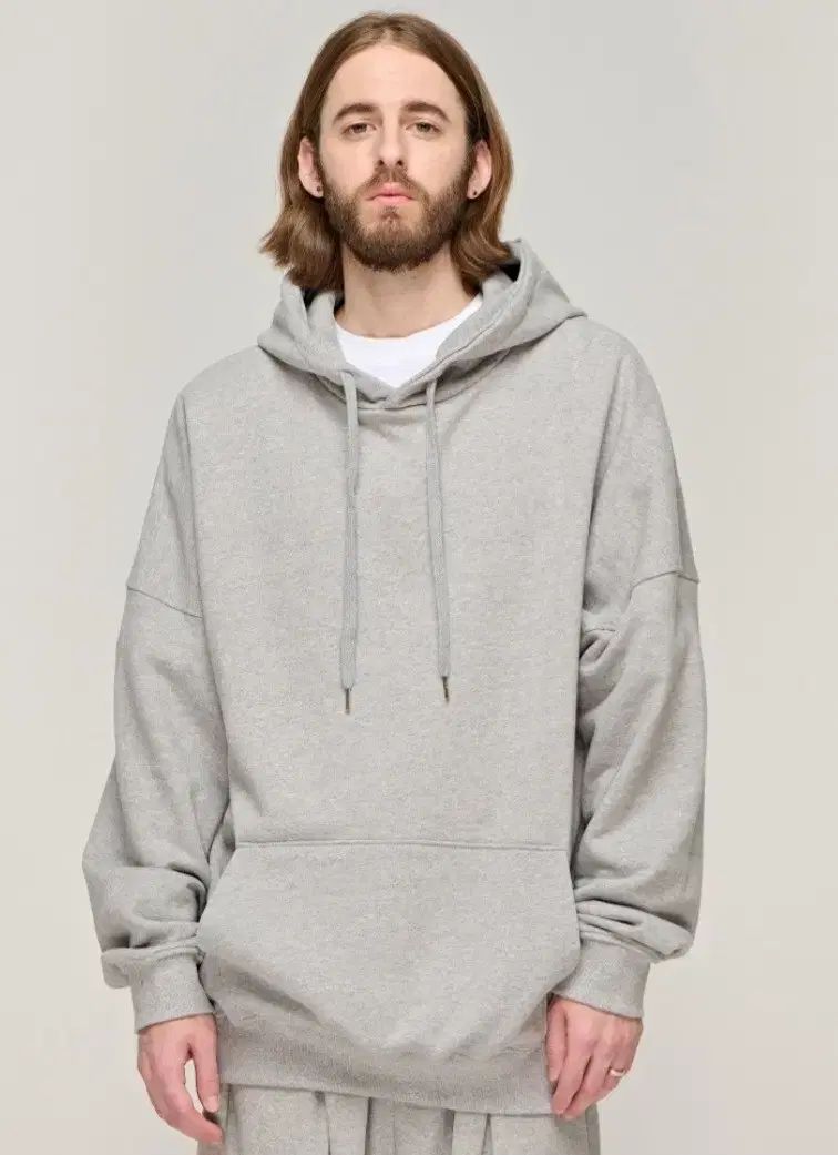 カーゴブロス フード (新品)