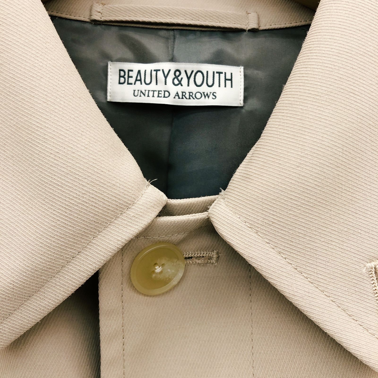 ARROWS ユナイテッドアローズ