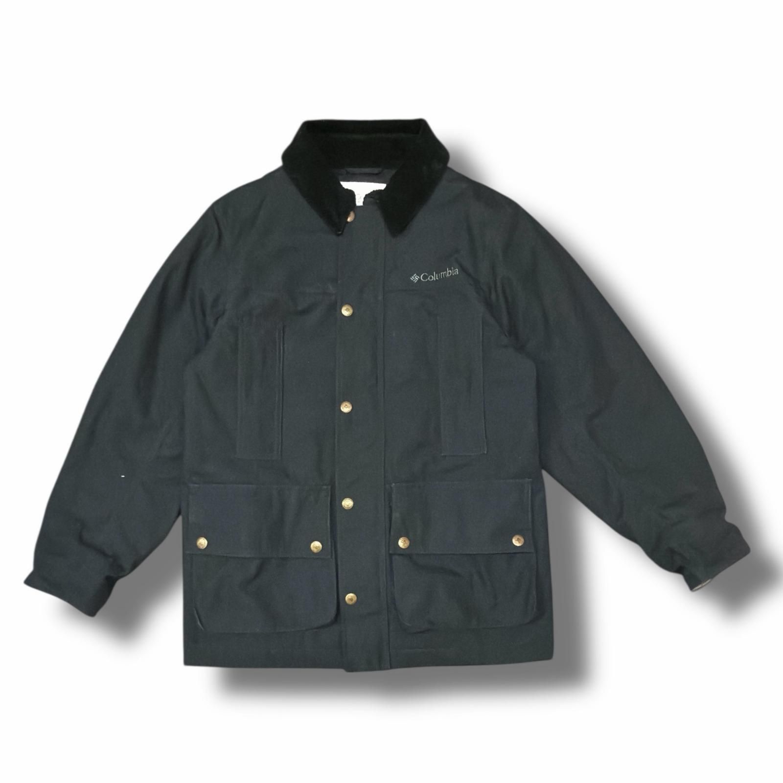 Columbia ロマビスタインシュレイティッドジャケット メンズ ロマビスタ インシュレイティッド パーカー | Columbia