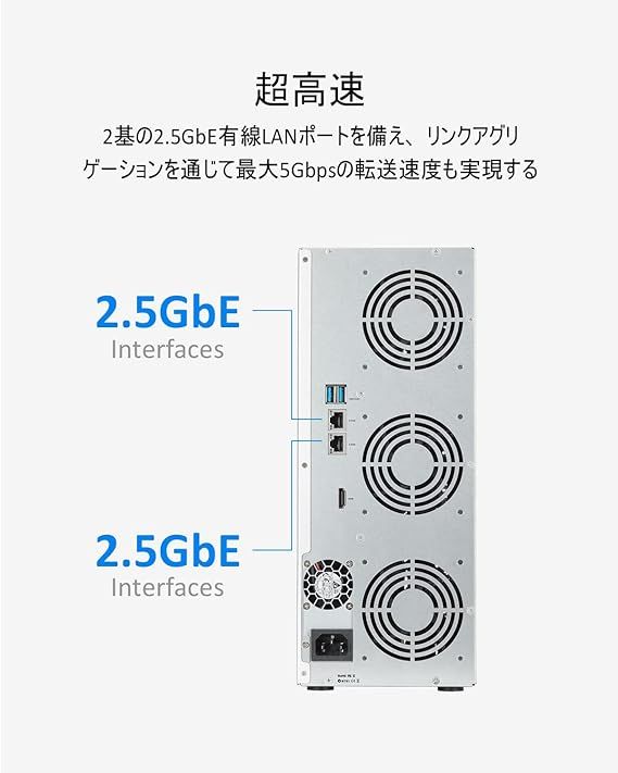 品 テラマスター T 9-423