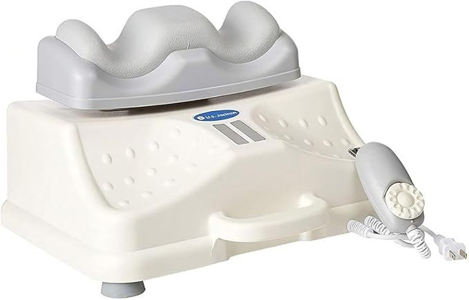 Vitality Swing ゆらゆら金魚運動器 USJ-815