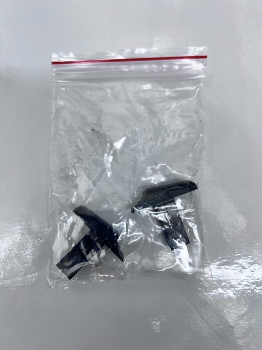 DayPlus 伸縮脚立はしご