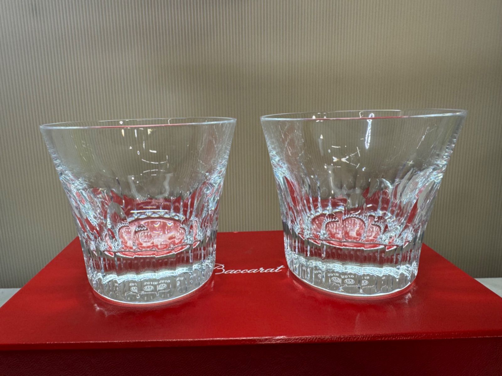 ギフトボックス入り