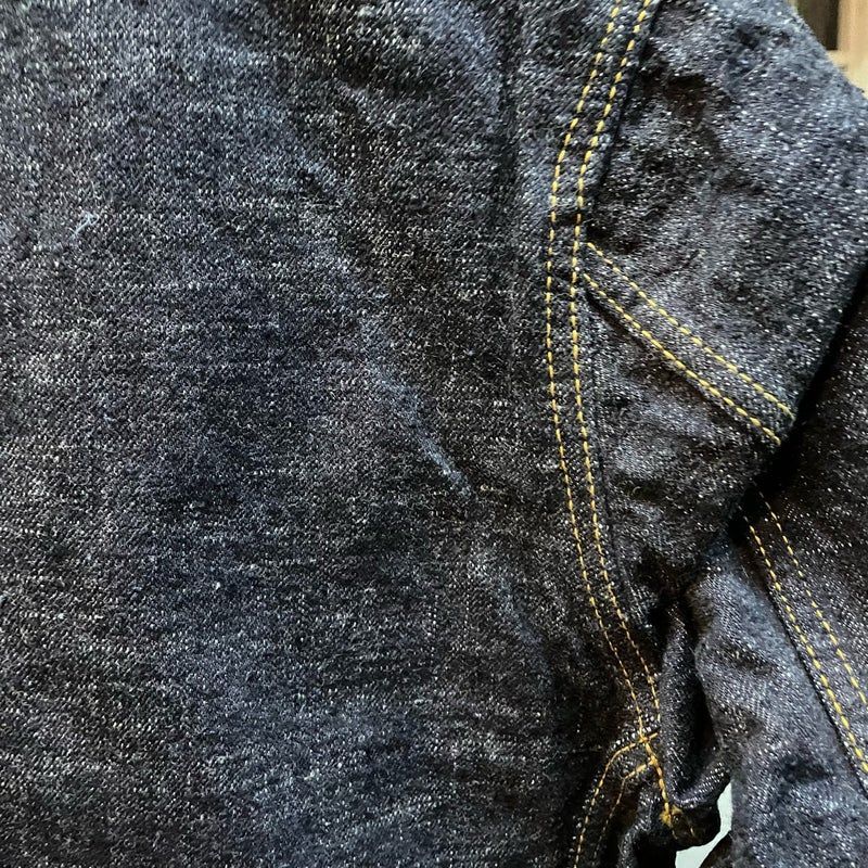 ステュディオダルチザン D 4620 GL 3 豊田自動織機 カバーオール 38