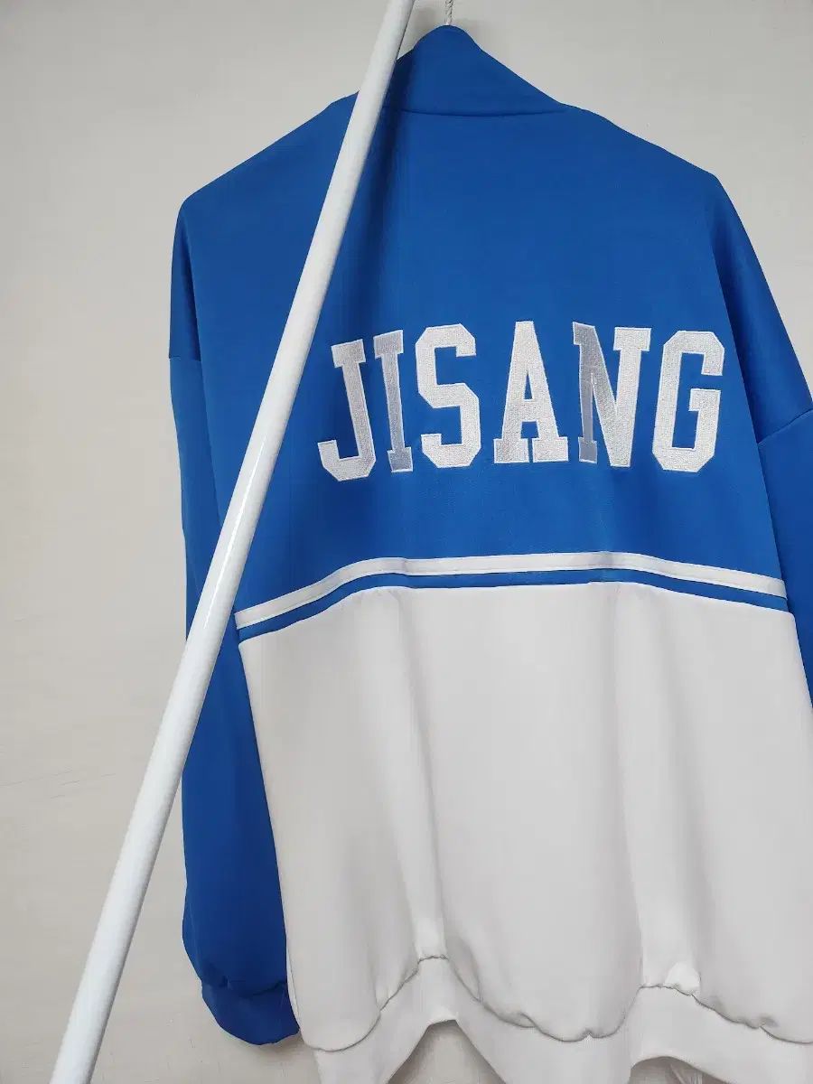 LOCHUSHOP 志上高 ジャージ XL