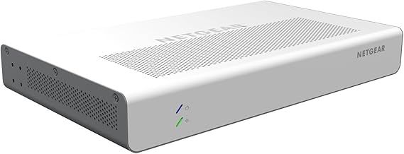 NETGEAR スイッチングハブ ギガ 10ポート L 2 Insight アプリ-クラウド 日本語対応 GC 510 PP