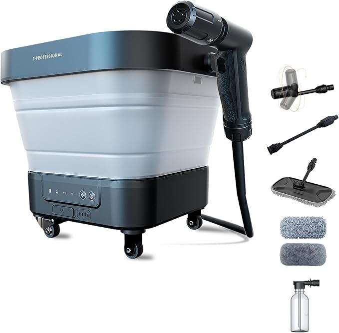 T 2 0 高圧洗浄機 パーツ セット