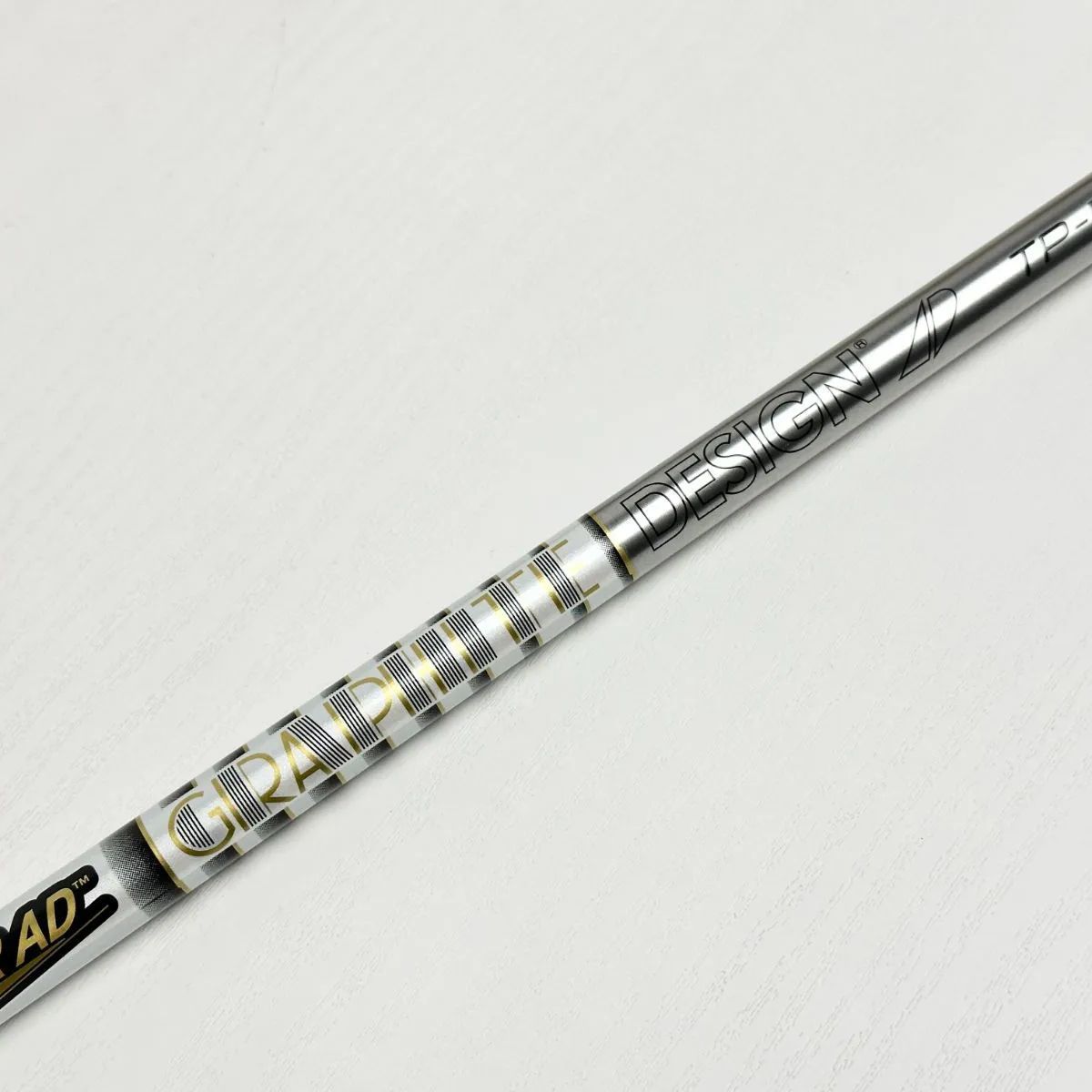 中古品☆グラファイトデザイン TOUR AD DI-5 S 楽天市場】ツアーad di