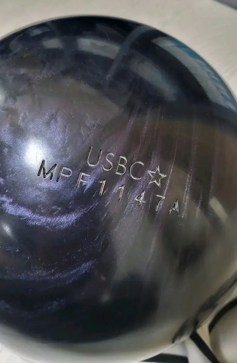 black widow ブラックウィドウ レジェンド ボーリングボール 14 p