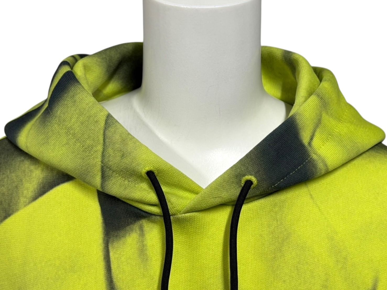 ルイヴィトン 23