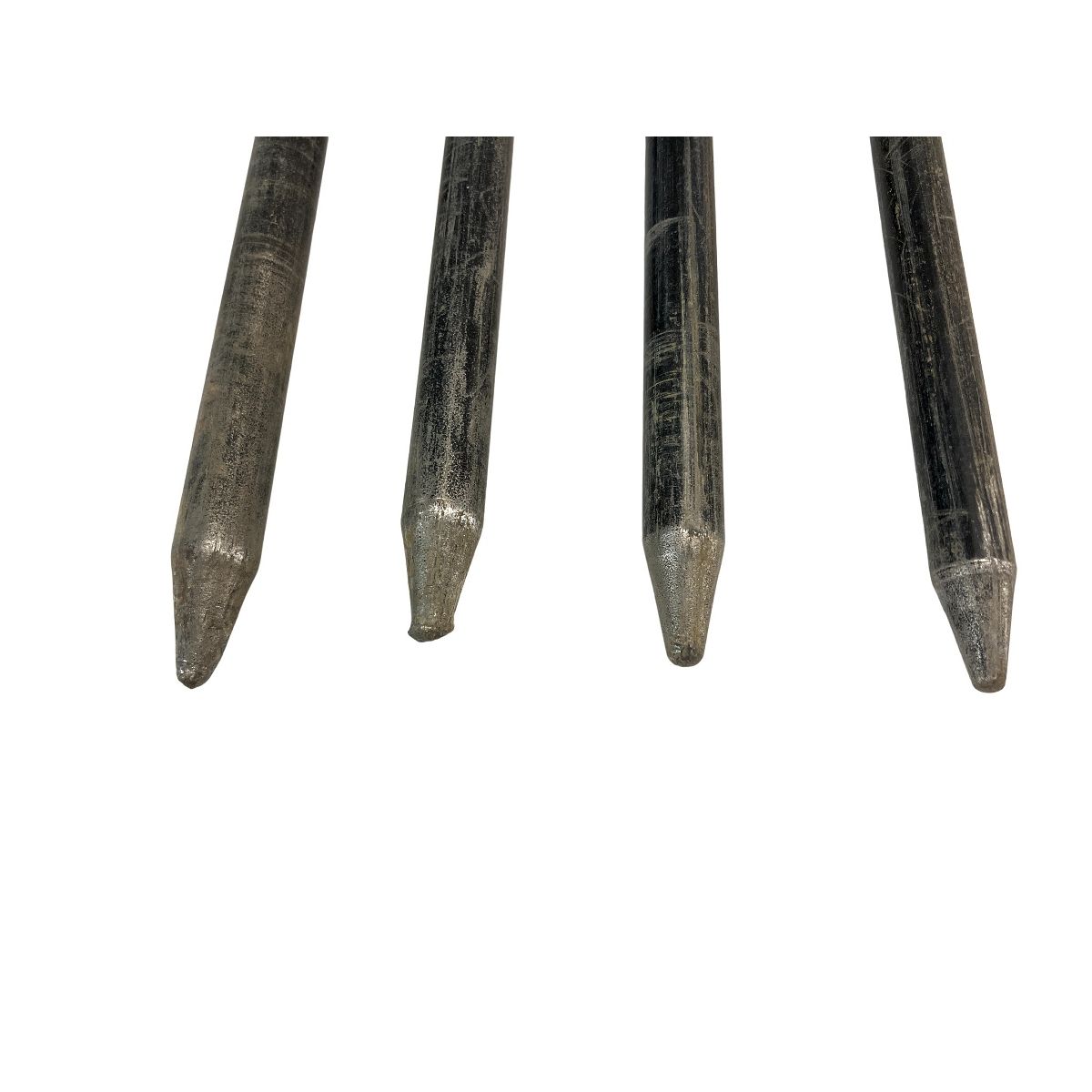 ソリッドステークデルタ