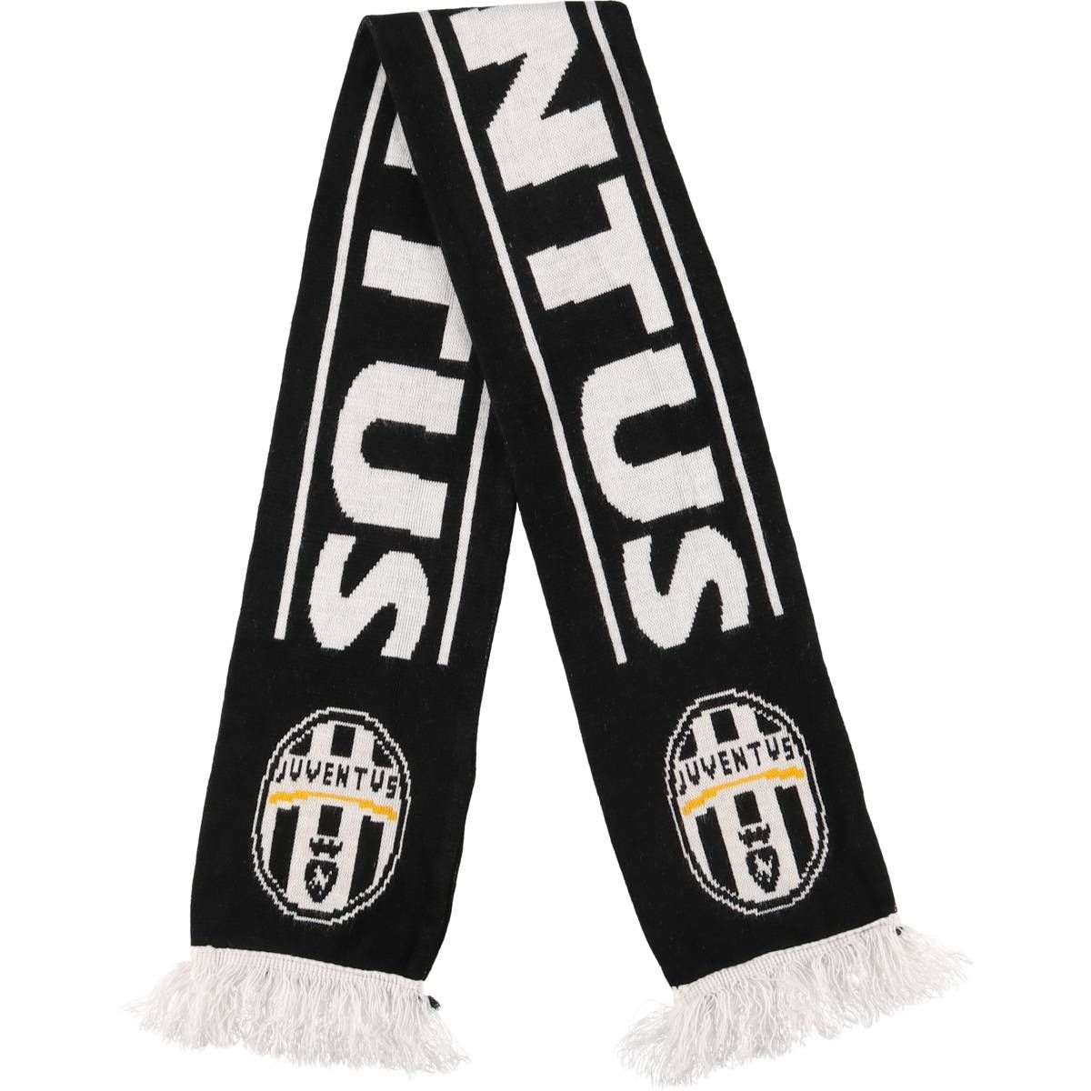 古着 SERIE A/B セリエA/B JUVENTUS FC ユベントスFC サッカーアクリル