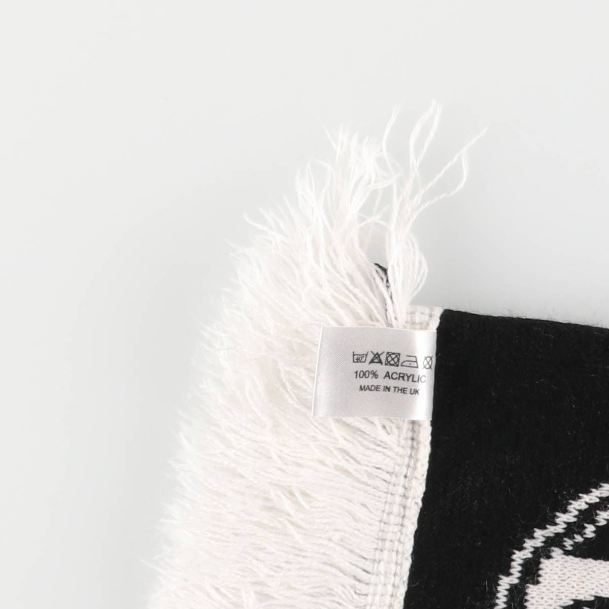 古着 SERIE A/B セリエA/B JUVENTUS FC ユベントスFC サッカーアクリル