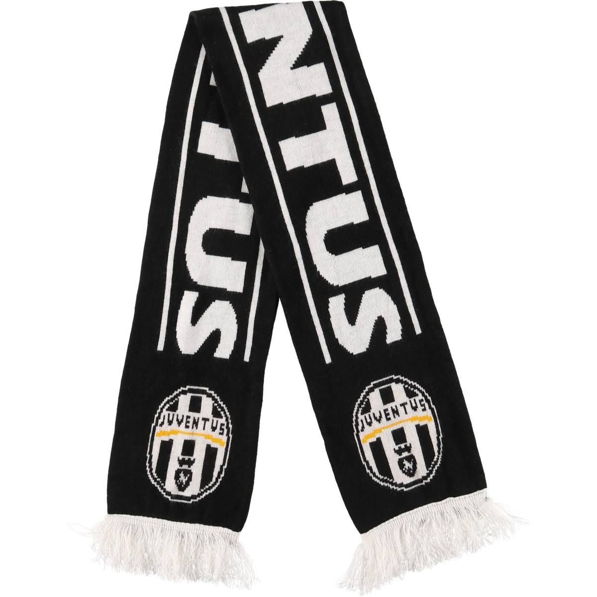 古着 SERIE A/B セリエA/B JUVENTUS FC ユベントスFC サッカー