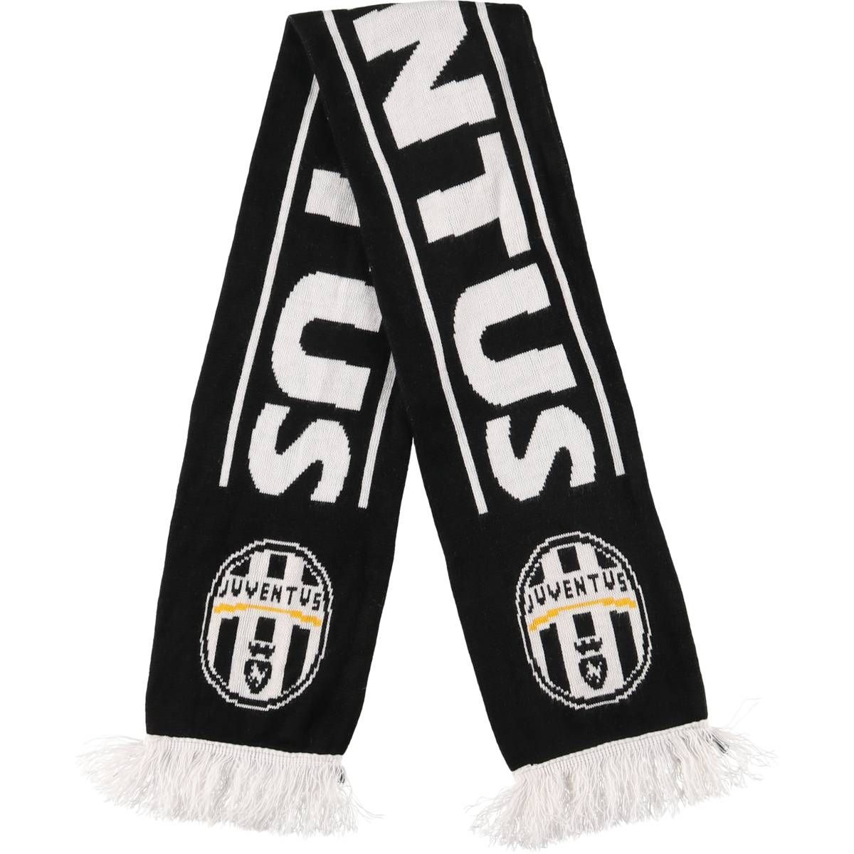 古着 SERIE A/B セリエA/B JUVENTUS FC ユベントスFC サッカー