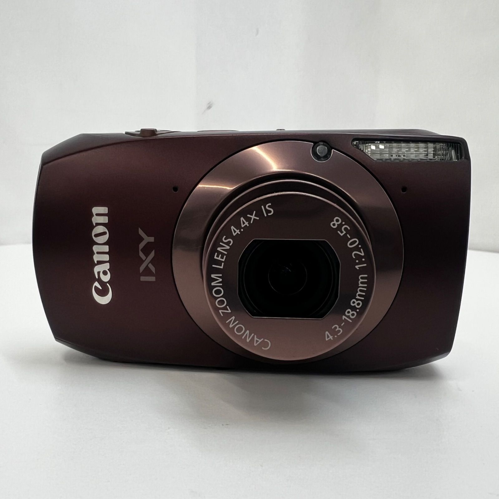Canon IXY 31S デジカメ キャノン CANON IXY 31S [シルバー] 価格比較 - 価格.com