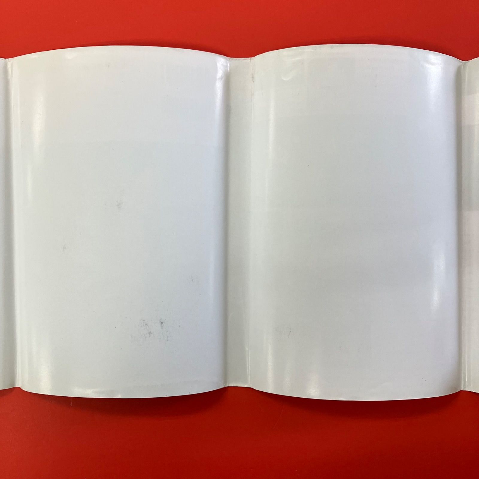 おばけマンションシリーズ 児童書2冊セット ym_a21_5572 - メルカリ
