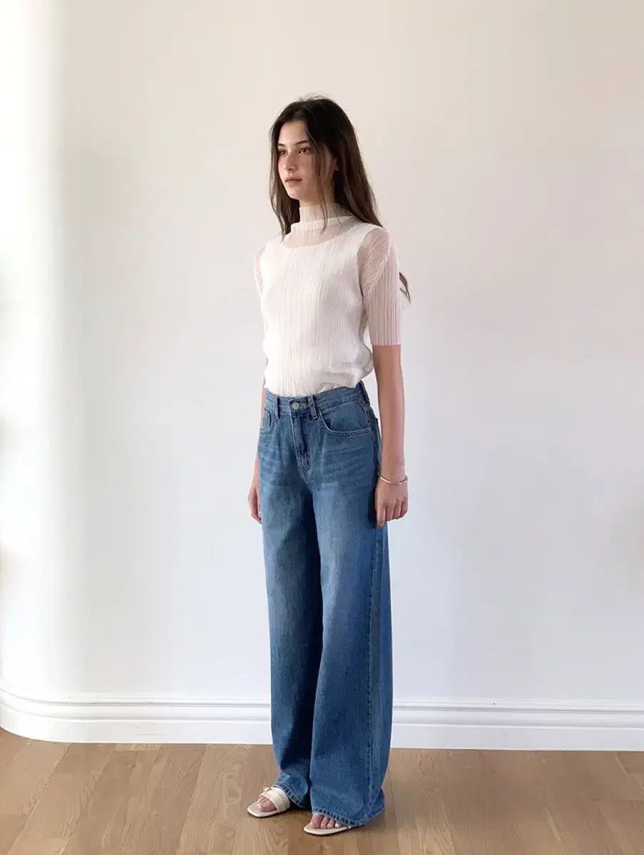 aroundyur オールジーン