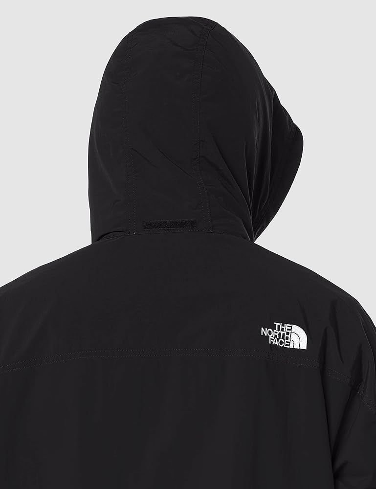 ザノースフェイス ハイドレナウィンドジャケット
