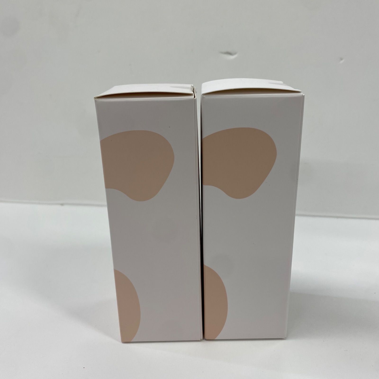 K2095 b.ris ビーリス エアリーカラーリングフォーム ダークブラウン