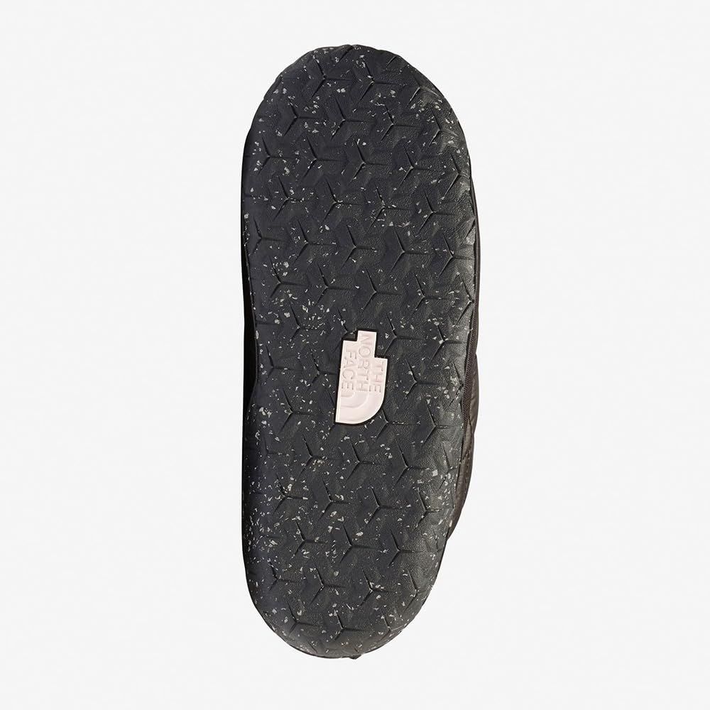 Mule TNFブラック