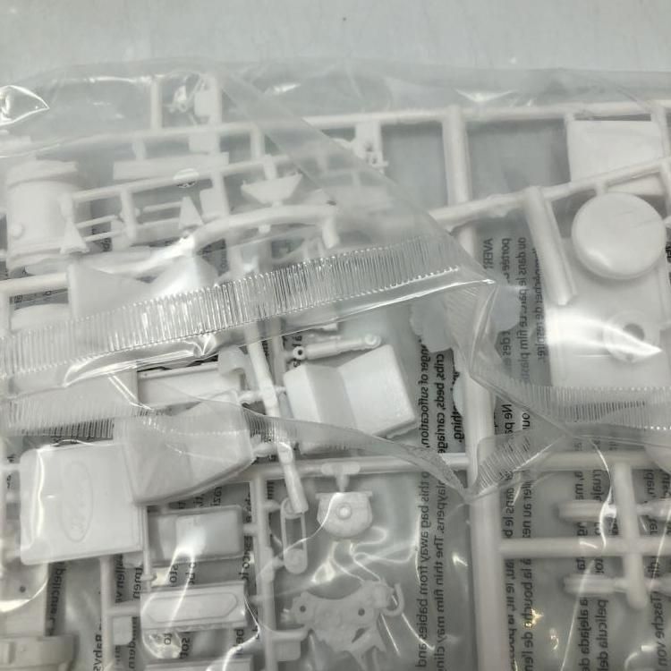 COE クアーズビール