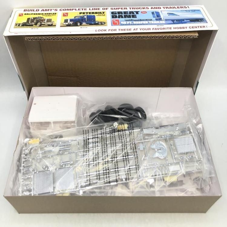 ペースメーカー COE