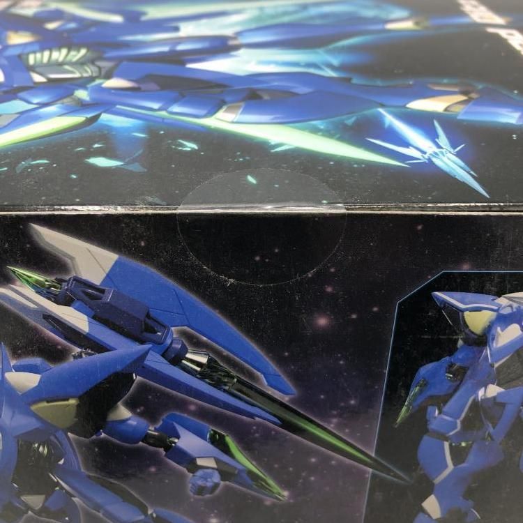 中古】ｷｬﾗﾌﾟ）MODEROID ヴァンドレッド・ディータ[69][240069216608