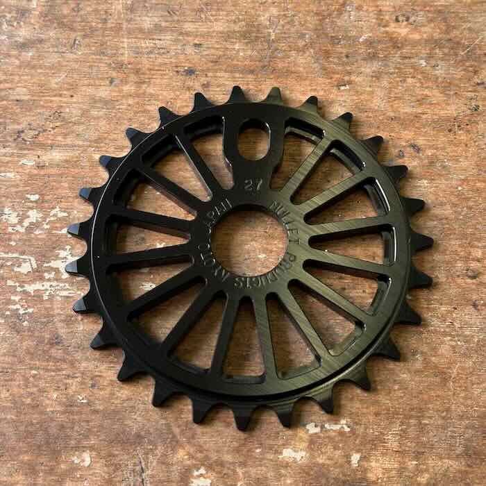 レア テニスボルシアベルリン ユニフォーム フットボール