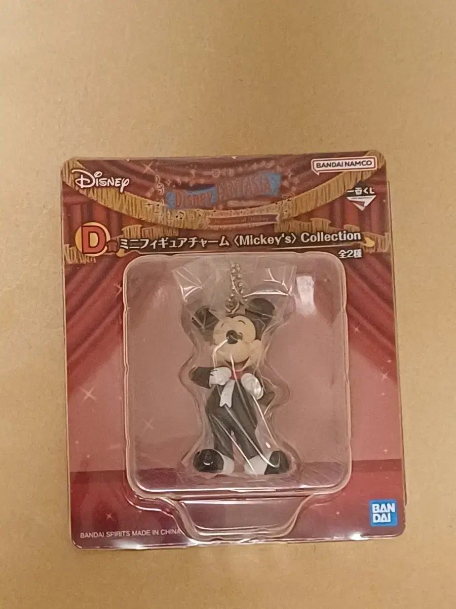 脱法たこやす 様専用 バンドリ バイブ データ型ユニ コンバータ取付