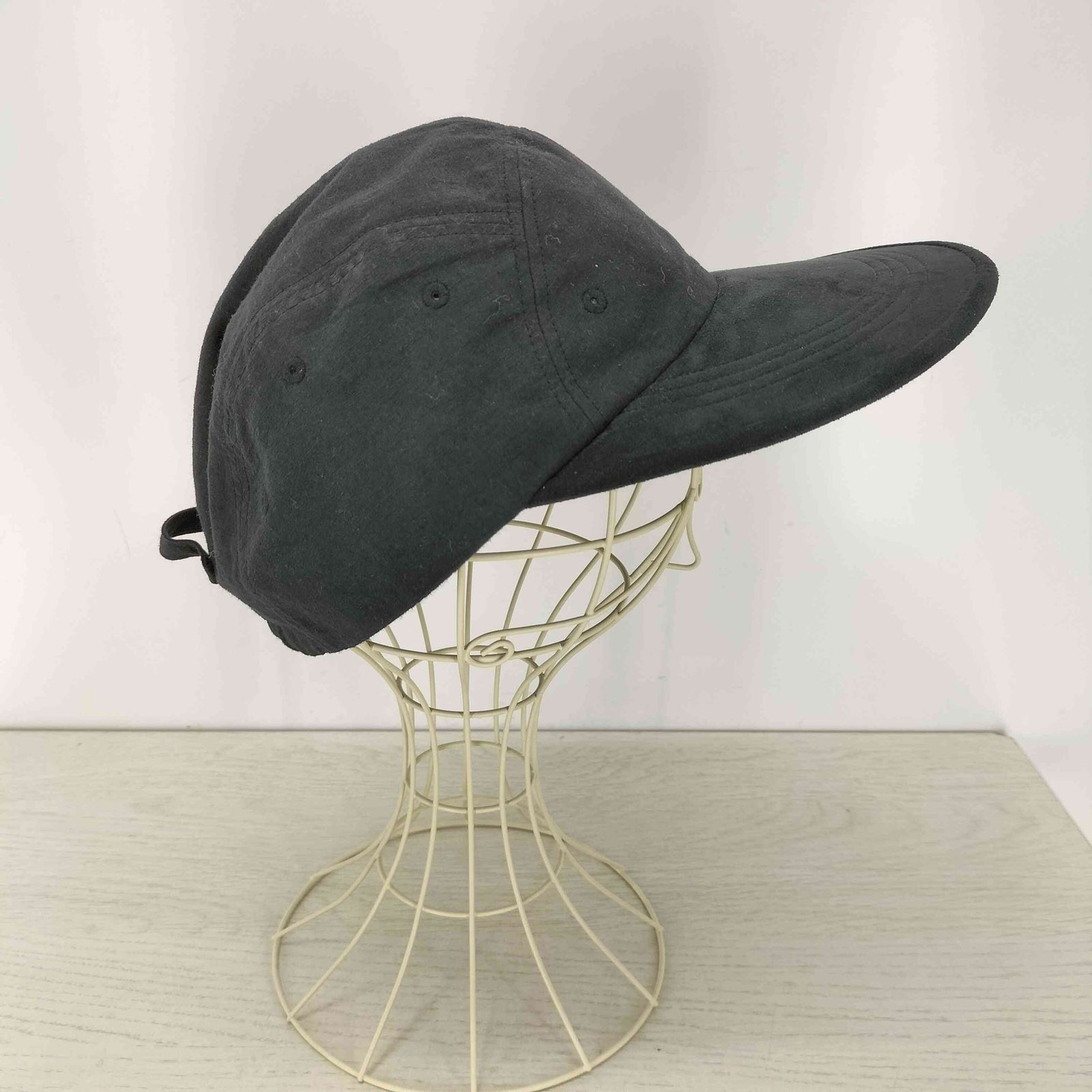 ノーロール NOROLL HONK CAP メンズ M - メルカリ