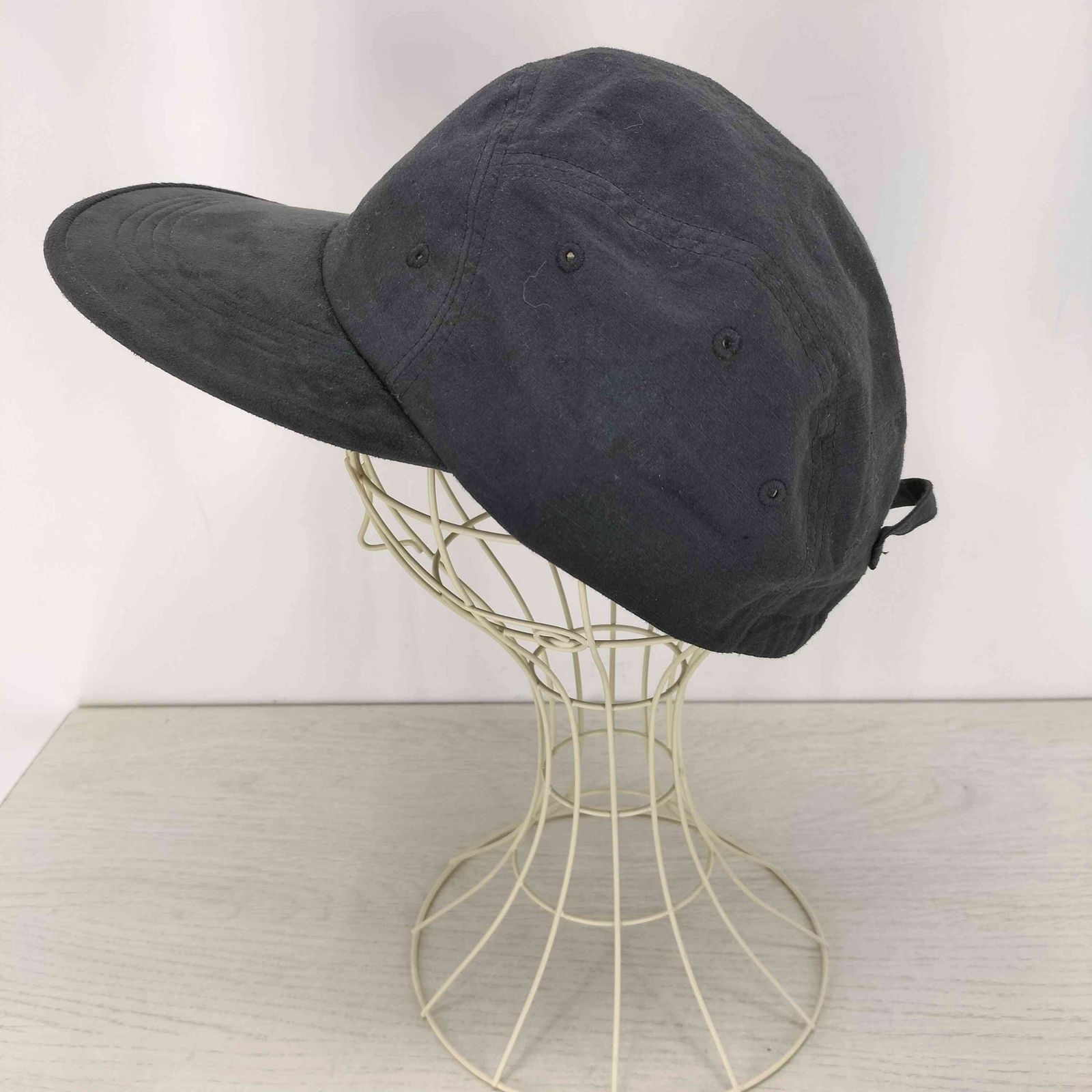 ノーロール NOROLL HONK CAP メンズ M - メルカリ