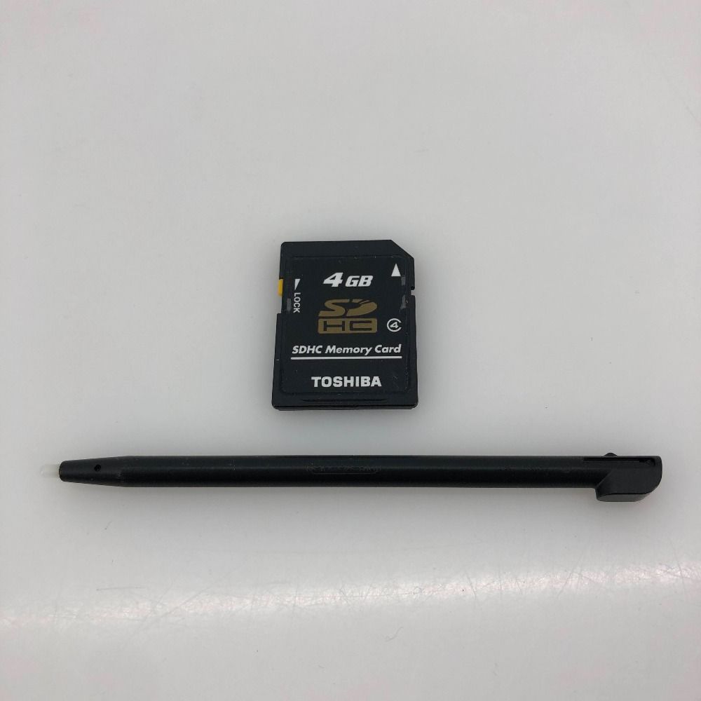 ニンテンドー 本体のみ