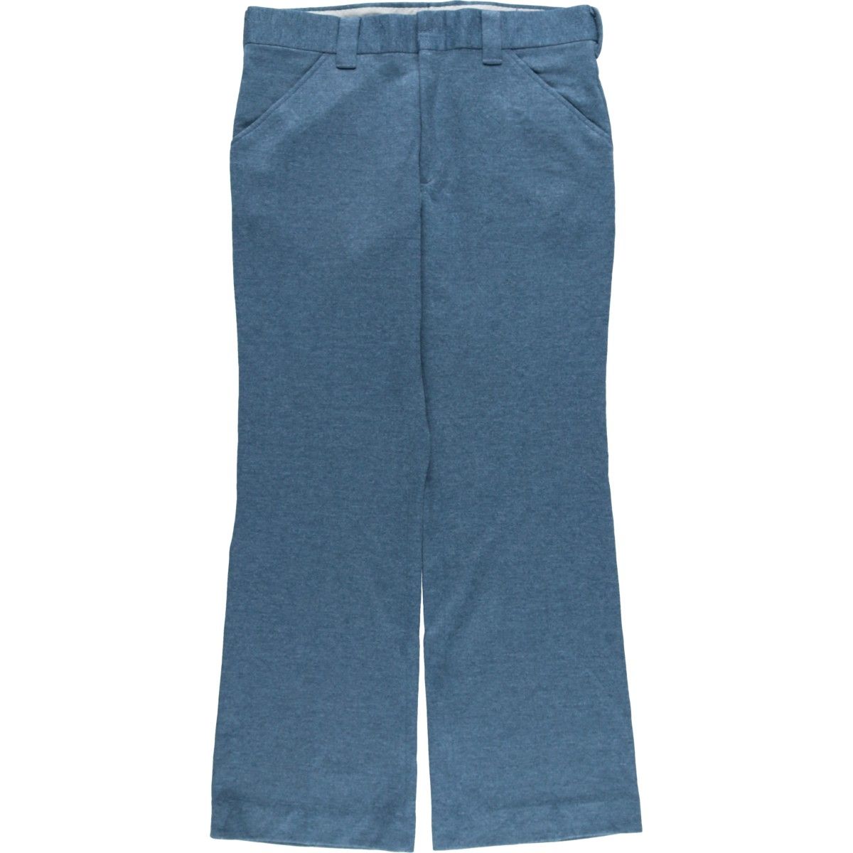 古着 70~80年代 リーバイス Levi s パナテラ スラックスパンツ メンズw 34相当 ヴィンテージ|eaa 597282