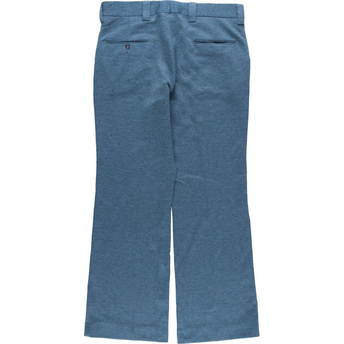 古着 70~80年代 リーバイス Levi s パナテラ スラックスパンツ メンズw 34相当 ヴィンテージ|eaa 597282