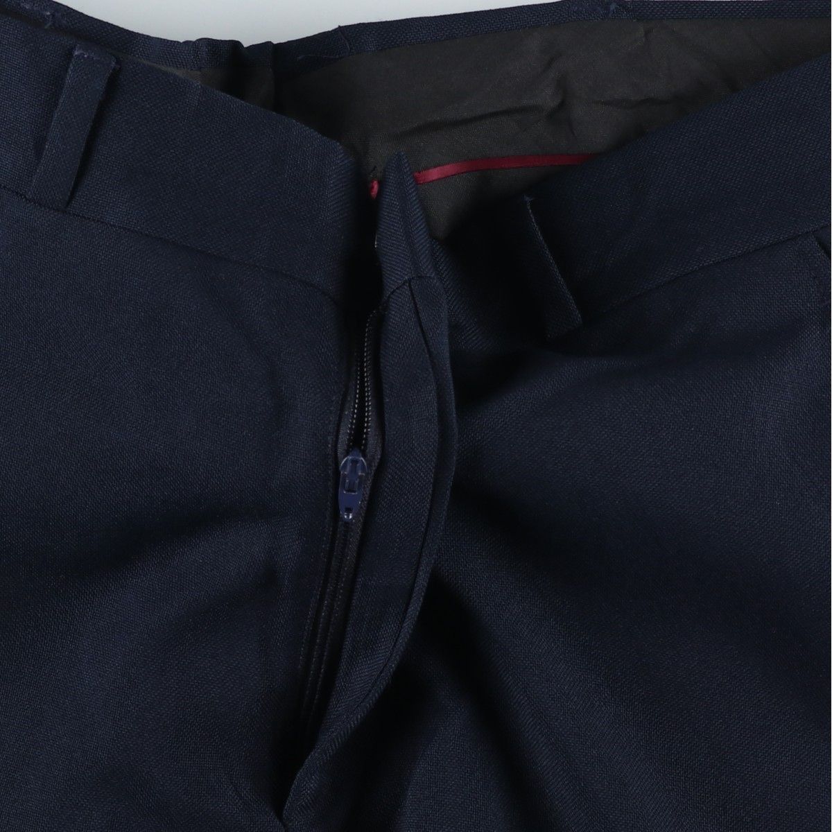  古着 70 80年代 シアーズ Sears PERMA PREST CLASSIC スラックスパンツ メンズw 33相当 ヴィンテージ eaa 597283 その他 メンズ