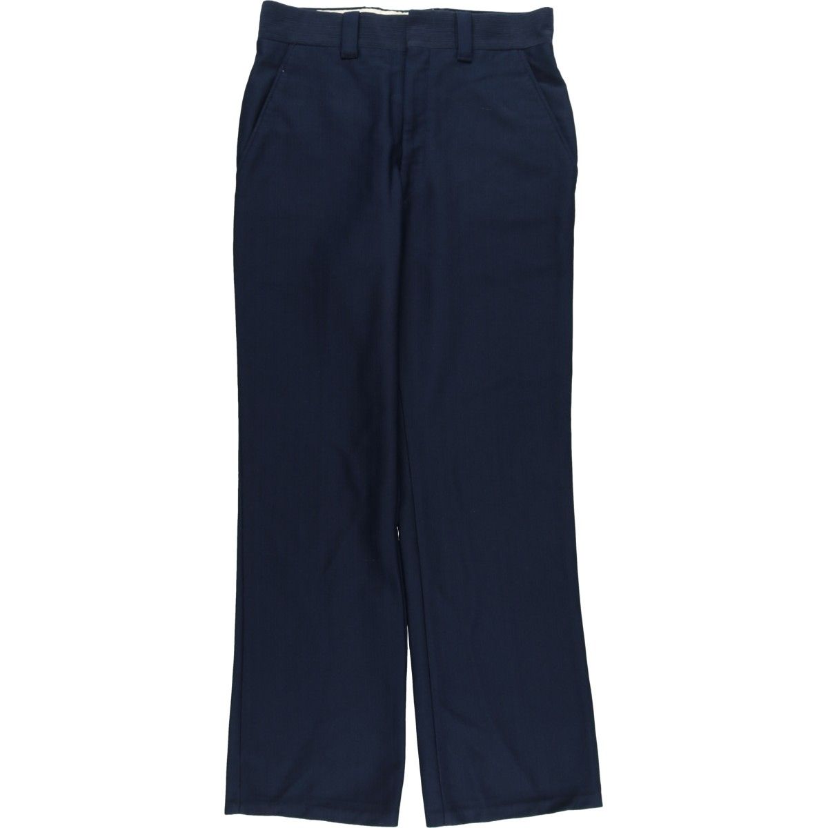 古着 70~80年代 スラックスパンツ メンズw 30相当 ヴィンテージ|eaa 597284