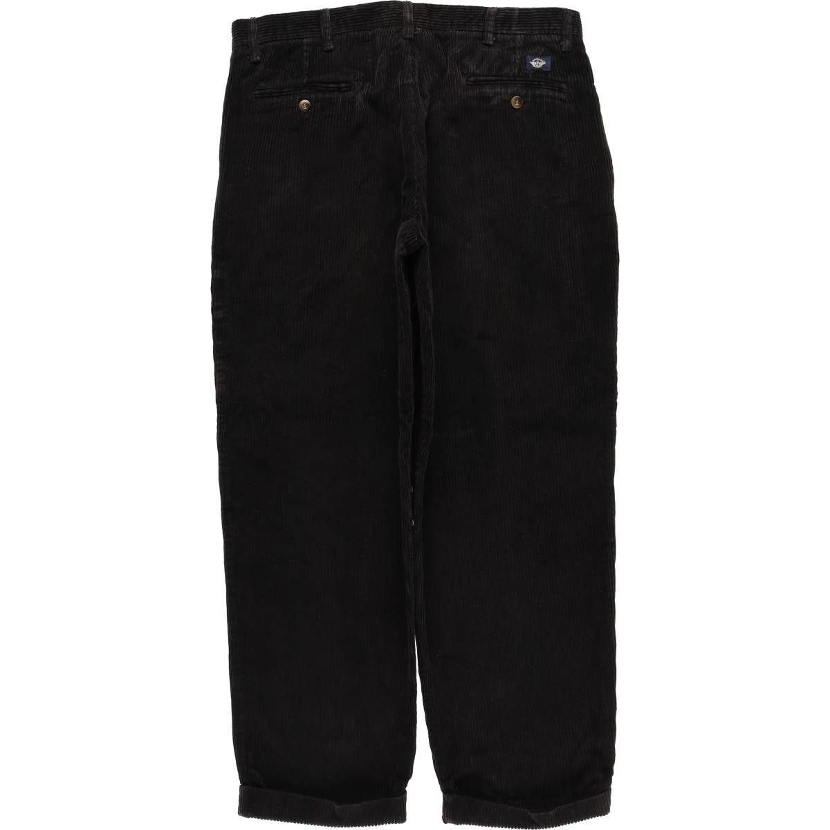 ドッカーズ DOCKERS