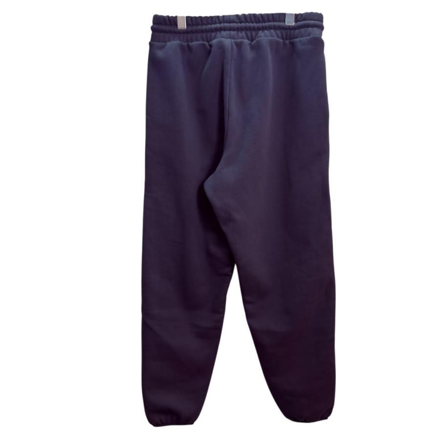 JP|XL アディダス×フィアオブゴッド adidas×FEAR OF GOD Athletics Heavy Fleece Sweatpants アスレチックス ヘビー フリース スウェットパンツ 並行輸入品 IS 8762