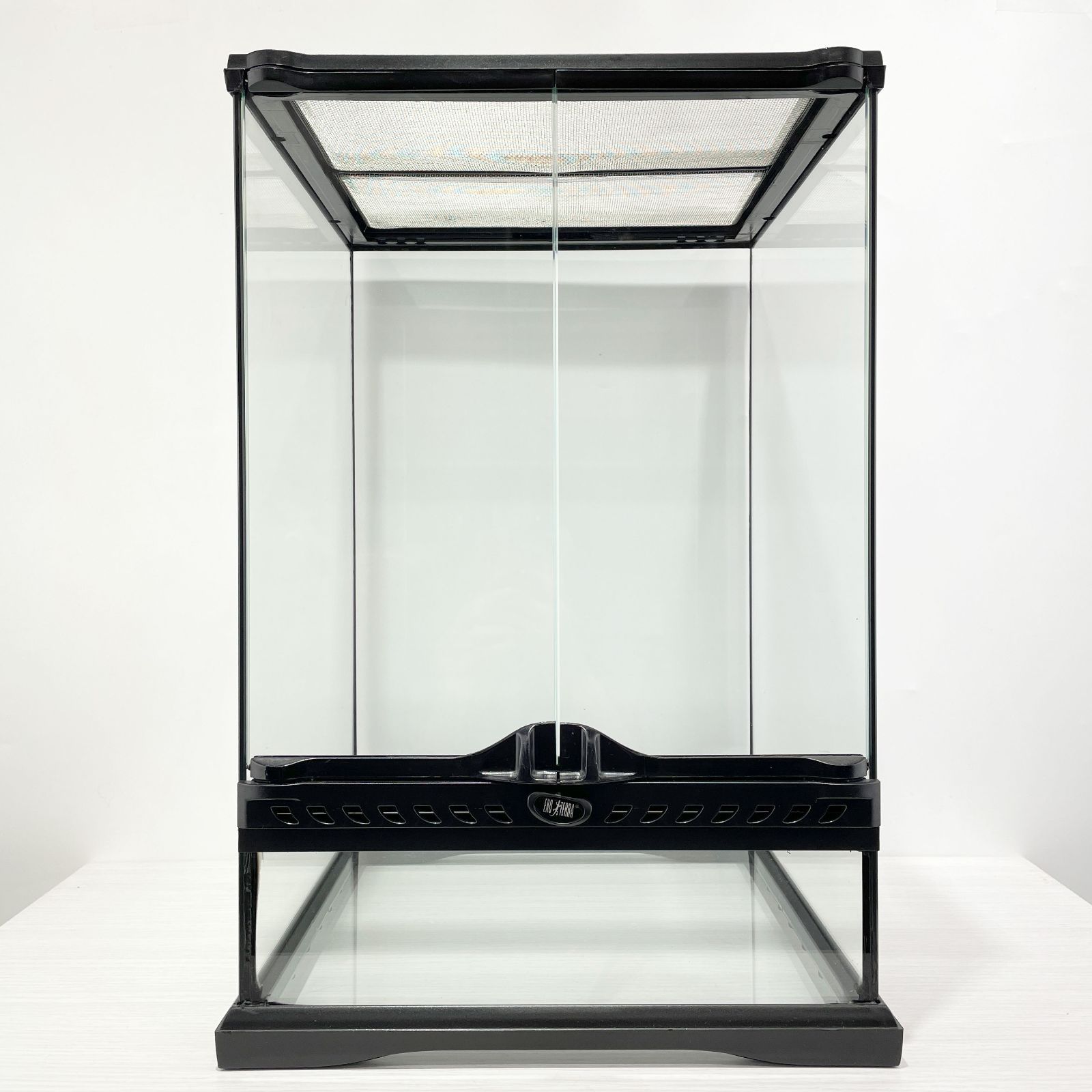 GEX エキゾテラ EXO TERRA グラステラリウム3045 【展示処分品