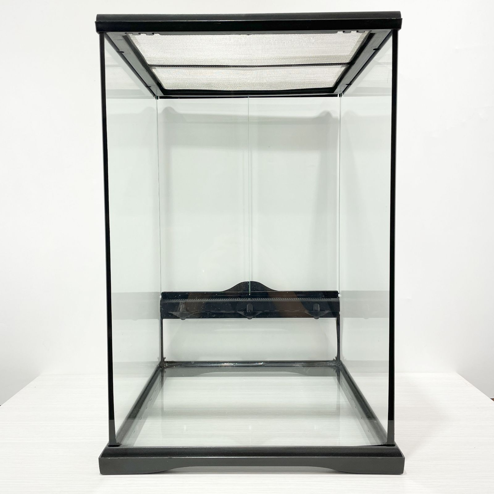 GEX エキゾテラ EXO TERRA グラステラリウム3045 【展示処分品