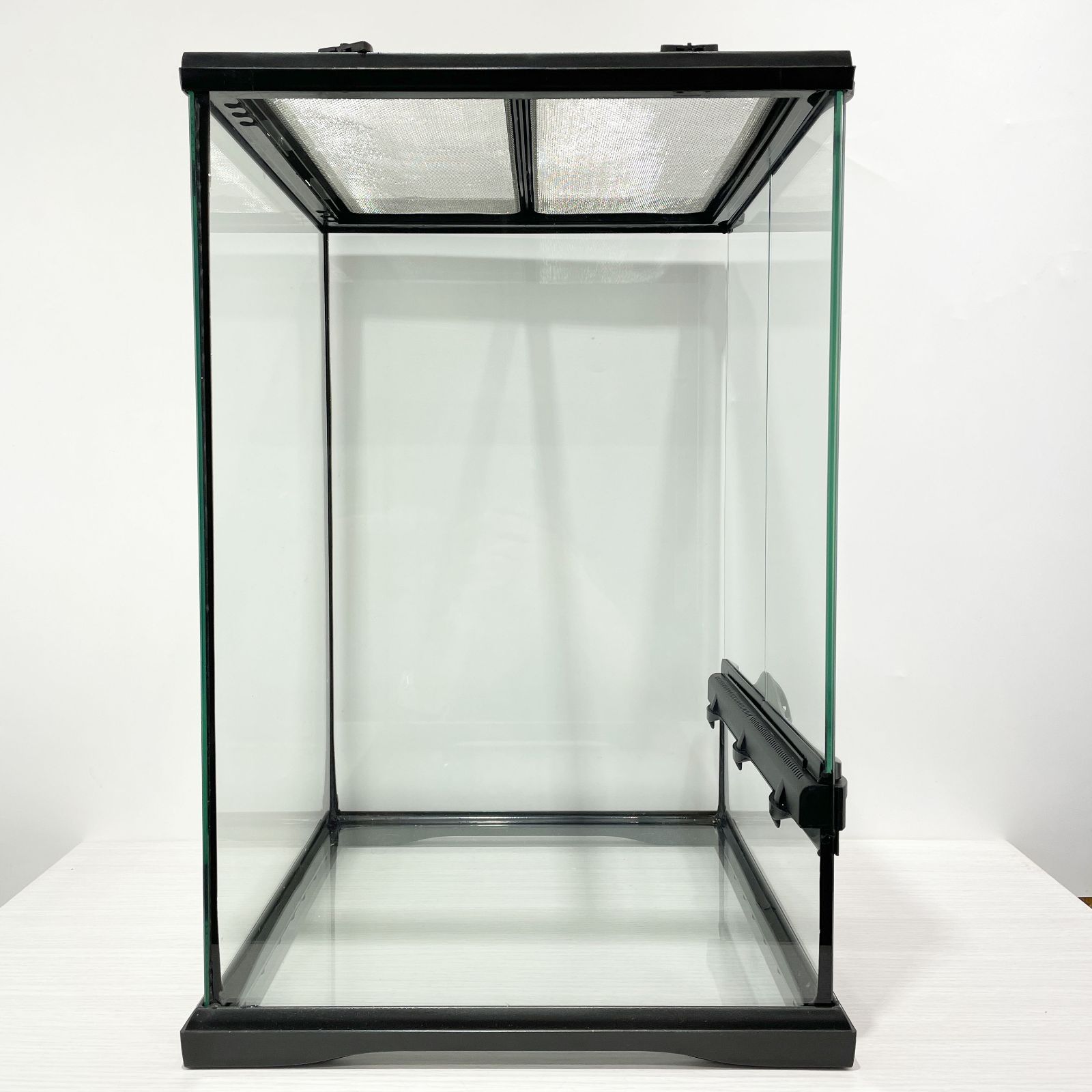 GEX エキゾテラ EXO TERRA グラステラリウム3045 【展示処分品