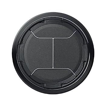 OLYMPUS 自動開閉レンズキャップ XZ 1 2用 LC 63 A